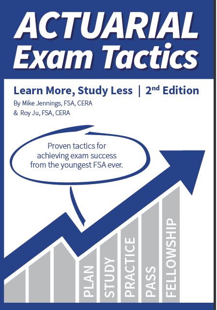 actuarial-study-materials